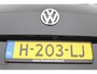 Volkswagen Tiguan 1.5 TSI Business R*ECC*CAM*ACC*HAAK*CARPLAY*NAVI*