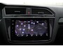 Volkswagen Tiguan 1.5 TSI Business R*ECC*CAM*ACC*HAAK*CARPLAY*NAVI*
