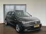 Volkswagen Tiguan 1.5 TSI Business R*ECC*CAM*ACC*HAAK*CARPLAY*NAVI*