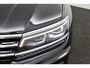 Volkswagen Tiguan 1.5 TSI Business R*ECC*CAM*ACC*HAAK*CARPLAY*NAVI*