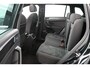 Volkswagen Tiguan 1.5 TSI Business R*ECC*CAM*ACC*HAAK*CARPLAY*NAVI*