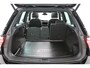 Volkswagen Tiguan 1.5 TSI Business R*ECC*CAM*ACC*HAAK*CARPLAY*NAVI*