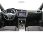 Volkswagen Tiguan 1.5 TSI Business R*ECC*CAM*ACC*HAAK*CARPLAY*NAVI*