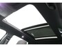 Volkswagen Tiguan 1.5 TSI Business R*ECC*CAM*ACC*HAAK*CARPLAY*NAVI*