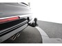 Volkswagen Tiguan 1.5 TSI Business R*ECC*CAM*ACC*HAAK*CARPLAY*NAVI*
