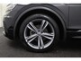 Volkswagen Tiguan 1.5 TSI Business R*ECC*CAM*ACC*HAAK*CARPLAY*NAVI*