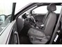 Volkswagen Tiguan 1.5 TSI Business R*ECC*CAM*ACC*HAAK*CARPLAY*NAVI*