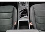 Volkswagen Tiguan 1.5 TSI Business R*ECC*CAM*ACC*HAAK*CARPLAY*NAVI*