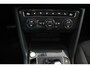 Volkswagen Tiguan 1.5 TSI Business R*ECC*CAM*ACC*HAAK*CARPLAY*NAVI*