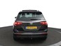 Volkswagen Tiguan 1.5 TSI Business R*ECC*CAM*ACC*HAAK*CARPLAY*NAVI*