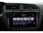 Volkswagen Tiguan 1.5 TSI Business R*ECC*CAM*ACC*HAAK*CARPLAY*NAVI*