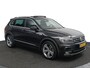 Volkswagen Tiguan 1.5 TSI Business R*ECC*CAM*ACC*HAAK*CARPLAY*NAVI*