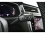 Volkswagen Tiguan 1.5 TSI Business R*ECC*CAM*ACC*HAAK*CARPLAY*NAVI*