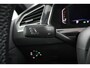 Volkswagen Tiguan 1.5 TSI Business R*ECC*CAM*ACC*HAAK*CARPLAY*NAVI*