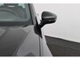 Volkswagen Tiguan 1.5 TSI Business R*ECC*CAM*ACC*HAAK*CARPLAY*NAVI*