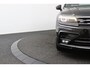 Volkswagen Tiguan 1.5 TSI Business R*ECC*CAM*ACC*HAAK*CARPLAY*NAVI*