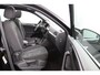 Volkswagen Tiguan 1.5 TSI Business R*ECC*CAM*ACC*HAAK*CARPLAY*NAVI*