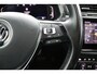 Volkswagen Tiguan 1.5 TSI Business R*ECC*CAM*ACC*HAAK*CARPLAY*NAVI*