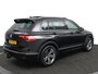 Volkswagen Tiguan 1.5 TSI Business R*ECC*CAM*ACC*HAAK*CARPLAY*NAVI*