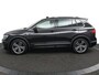 Volkswagen Tiguan 1.5 TSI Business R*ECC*CAM*ACC*HAAK*CARPLAY*NAVI*
