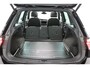 Volkswagen Tiguan 1.5 TSI Business R*ECC*CAM*ACC*HAAK*CARPLAY*NAVI*