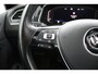 Volkswagen Tiguan 1.5 TSI Business R*ECC*CAM*ACC*HAAK*CARPLAY*NAVI*