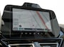 Suzuki S-Cross 1.5 Full Hybrid Style / Automaat/ Panoramadak/ Apple Carplay/ Andriodauto/ Adaptive Cruise