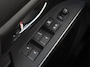 Suzuki S-Cross 1.5 Full Hybrid Style / Automaat/ Panoramadak/ Apple Carplay/ Andriodauto/ Adaptive Cruise