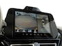 Suzuki S-Cross 1.5 Full Hybrid Style / Automaat/ Panoramadak/ Apple Carplay/ Andriodauto/ Adaptive Cruise
