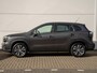 Suzuki S-Cross 1.5 Full Hybrid Style / Automaat/ Panoramadak/ Apple Carplay/ Andriodauto/ Adaptive Cruise