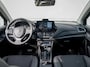 Suzuki S-Cross 1.5 Full Hybrid Style / Automaat/ Panoramadak/ Apple Carplay/ Andriodauto/ Adaptive Cruise