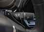 Suzuki S-Cross 1.5 Full Hybrid Style / Automaat/ Panoramadak/ Apple Carplay/ Andriodauto/ Adaptive Cruise