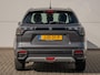 Suzuki S-Cross 1.5 Full Hybrid Style / Automaat/ Panoramadak/ Apple Carplay/ Andriodauto/ Adaptive Cruise
