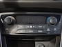 Suzuki S-Cross 1.5 Full Hybrid Style / Automaat/ Panoramadak/ Apple Carplay/ Andriodauto/ Adaptive Cruise