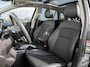 Suzuki S-Cross 1.5 Full Hybrid Style / Automaat/ Panoramadak/ Apple Carplay/ Andriodauto/ Adaptive Cruise