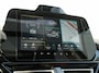 Suzuki S-Cross 1.5 Full Hybrid Style / Automaat/ Panoramadak/ Apple Carplay/ Andriodauto/ Adaptive Cruise