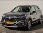 Suzuki S-Cross 1.5 Full Hybrid Style / Automaat/ Panoramadak/ Apple Carplay/ Andriodauto/ Adaptive Cruise