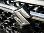 Suzuki S-Cross 1.5 Full Hybrid Style / Automaat/ Panoramadak/ Apple Carplay/ Andriodauto/ Adaptive Cruise