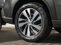 Suzuki S-Cross 1.5 Full Hybrid Style / Automaat/ Panoramadak/ Apple Carplay/ Andriodauto/ Adaptive Cruise