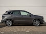 Suzuki S-Cross 1.5 Full Hybrid Style / Automaat/ Panoramadak/ Apple Carplay/ Andriodauto/ Adaptive Cruise