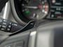 Suzuki S-Cross 1.5 Full Hybrid Style / Automaat/ Panoramadak/ Apple Carplay/ Andriodauto/ Adaptive Cruise