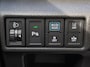 Suzuki S-Cross 1.5 Full Hybrid Style / Automaat/ Panoramadak/ Apple Carplay/ Andriodauto/ Adaptive Cruise