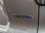 Suzuki S-Cross 1.5 Full Hybrid Style / Automaat/ Panoramadak/ Apple Carplay/ Andriodauto/ Adaptive Cruise