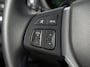 Suzuki S-Cross 1.5 Full Hybrid Style / Automaat/ Panoramadak/ Apple Carplay/ Andriodauto/ Adaptive Cruise