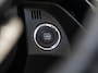 Suzuki S-Cross 1.5 Full Hybrid Style / Automaat/ Panoramadak/ Apple Carplay/ Andriodauto/ Adaptive Cruise