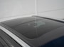 Suzuki S-Cross 1.5 Full Hybrid Style / Automaat/ Panoramadak/ Apple Carplay/ Andriodauto/ Adaptive Cruise