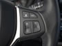 Suzuki S-Cross 1.5 Full Hybrid Style / Automaat/ Panoramadak/ Apple Carplay/ Andriodauto/ Adaptive Cruise