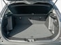Suzuki S-Cross 1.5 Full Hybrid Style / Automaat/ Panoramadak/ Apple Carplay/ Andriodauto/ Adaptive Cruise