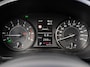 Suzuki S-Cross 1.5 Full Hybrid Style / Automaat/ Panoramadak/ Apple Carplay/ Andriodauto/ Adaptive Cruise