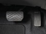Suzuki S-Cross 1.5 Full Hybrid Style / Automaat/ Panoramadak/ Apple Carplay/ Andriodauto/ Adaptive Cruise